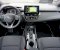 Toyota Corolla Kombi 1.8 Hybrid 122KM e-CVT Comfort + Navi