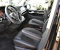 VW T6 Multivan Highline 2.0 Diesel 204KM DSG 4x4 3000mm