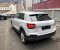 Audi Q2 2020  Q2 SUV 35, 35 TFSI Petrol 150 HP, 5d, S tronic 7speed, FWD