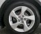 Toyota C-HR 1.8 Hybrid Premium
