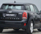 MINI Countryman Cooper