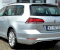 VW Golf 1.5 TSI 150KM DSG Comfortline