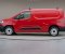 Citroen Berlingo 1.2 Puretech 110KM XL