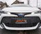 Toyota Corolla Kombi 1.8 Hybrid 122KM e-CVT Comfort + Navi