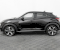 Nissan Juke 1.6 Hybrid N-Connecta