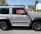 Suzuki Jimny Elegance 4x4