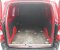 Citroen Berlingo 1.2 Puretech 110KM XL