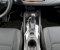Toyota Corolla 2.0 Hybrid Comfort Tech
