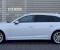 Audi A4 Avant 40 TDI (2.0 TDI 190 KM) Quattro S tronic