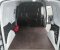 Renault KANGOO EXPRESS Kangoo 1.5 Blue dCi Pack Clim