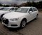 Audi A4 Avant 35 TFSI 150 KM S-tronic