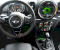 MINI Countryman Cooper