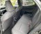 Toyota Yaris 1,5-l-VVT-iE Hybrid