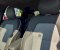 Renault Clio 1.0 TCe Techno X-Tronic