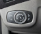 Ford Transit Connect Trend