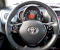 Toyota Aygo 1.0 VVT-i X-play + Style