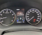 Mitsubishi Outlander MY19 2.0 CVT 4WD 150KM Intense Plus