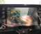 Toyota Yaris Comfort +Tech + Style 1.5 Hybrid Dynamic Force FWD 116 KM e-CVT