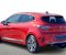 Renault Clio 1.0 TCe Techno X-Tronic